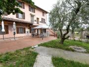 Appartamento in vendita a Lonato