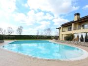 Appartamento in vendita a Lonato
