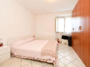 Appartamento in vendita a Lonato