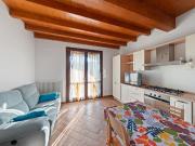 Appartamento in vendita a Lonato