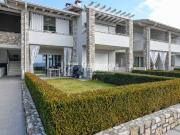 Appartamento in vendita a Lonato