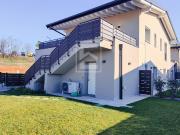 Appartamento in vendita a Lonato