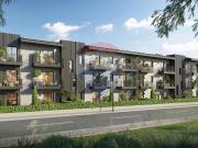 Appartamento in vendita a Lonato