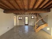 Quadrilocale in vendita a Lonato del Garda