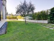 Appartamento in Vendita a Lonato del Garda