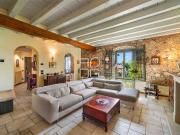 Appartamento in Vendita a Lonato del Garda