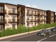 Appartamento in vendita a Lonato del Garda