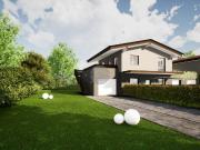 Appartamento in vendita a Lonato del Garda BS