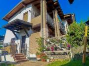 Appartamento in vendita a Lonato del Garda BS