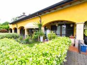 Appartamento in vendita a Lonato del Garda BS