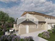 Appartamento in vendita a Lonato del Garda BS