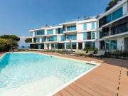 Appartamento in vendita a Lonato del Garda BS