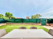 Appartamento in vendita a Lonato del Garda BS