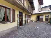 Appartamento in vendita a Lonato del Garda BS