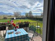 Appartamento in vendita a Lonato del Garda BS