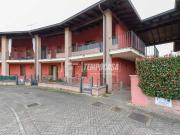 Appartamento in vendita a Lonato del Garda BS
