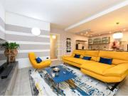 Appartamento in vendita a Lonato del Garda BS