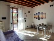 Appartamento in vendita a Lonato del Garda BS