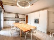 Appartamento in vendita a Lonato del Garda BS