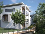 Appartamento in vendita a Lonato del Garda BS