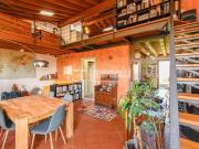 Appartamento in vendita a Lonato del Garda BS