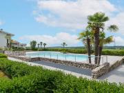 Appartamento in vendita a Lonato del Garda BS