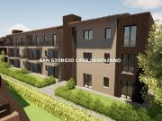 Appartamento in vendita a Lonato del Garda BS