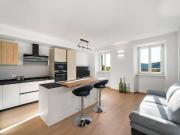 Appartamento in vendita a Desenzano del Garda BS