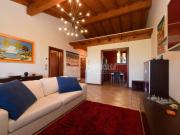 Appartamento in vendita a Lonato del Garda BS