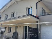 Appartamento in vendita a Lonato del Garda BS