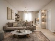 Appartamento in vendita a Lonato del Garda BS