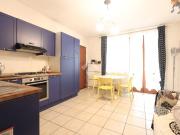 Appartamento in vendita a Lonato del Garda BS