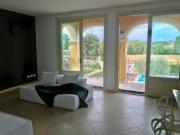 Appartamento in vendita a Lonato del Garda BS