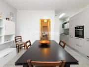 Appartamento in vendita a Lonato del Garda BS