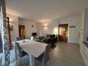 Appartamento in vendita a Lonato del Garda BS