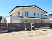 Appartamento in vendita a Lonato del Garda BS