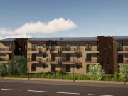 Appartamento in vendita a Lonato del Garda BS