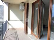 Appartamento in vendita a Lonato del Garda BS