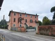 Appartamento in vendita a Lonato del Garda BS