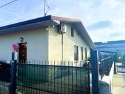 Appartamento in vendita a Lonato del Garda BS