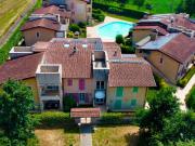 Appartamento in vendita a Lonato del Garda BS