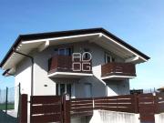 Appartamento in vendita a Lonato del Garda BS
