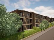 Appartamento in vendita a Lonato del Garda BS