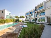 Appartamento in vendita a Lonato del Garda BS