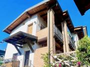 Appartamento in vendita a Lonato del Garda BS