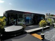 Appartamento in vendita a Lonato del Garda BS