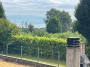 Appartamento in vendita a Lonato del Garda BS