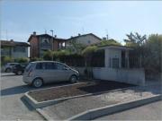 Appartamento in vendita a Lonato del Garda BS