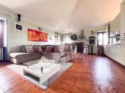 Appartamento in vendita a Lonato del Garda BS