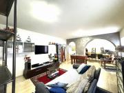 Appartamento in vendita a Lonato del Garda BS